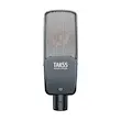 Takstar TAK55
