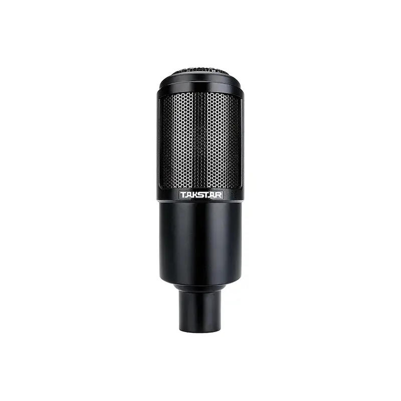 Takstar PC-K320