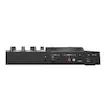 Native Instruments Traktor Kontrol S2 MK3
