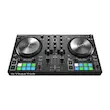 Native Instruments Traktor Kontrol S2 MK3