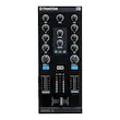 Native Instruments Traktor Kontrol Z1