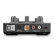 Native Instruments Traktor Kontrol Z1