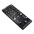 Native Instruments Traktor Kontrol Z1