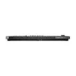Native Instruments Komplete Kontrol A61