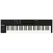 Native Instruments Komplete Kontrol A61