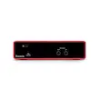 Focusrite scarlett 2i2 G3