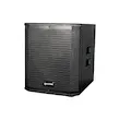 Gemini LRX-1204