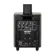 Gemini PA-300BT TOGO