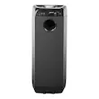 Gemini GLS-880