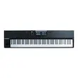 Native Instruments Komplete Kontrol S88 MK2