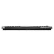 Native Instruments Komplete Kontrol S88 MK2