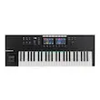 Native Instruments Komplete Kontrol S49 MK2