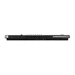 Native Instruments Komplete Kontrol S49 MK2