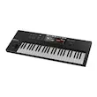 Native Instruments Komplete Kontrol S49 MK2
