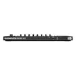 Native Instruments Komplete Kontrol M32