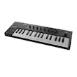 Native Instruments Komplete Kontrol M32