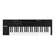 Native Instruments Komplete Kontrol A49