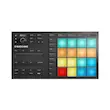 Native Instruments Maschine Mikro