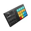 Native Instruments Maschine Mikro