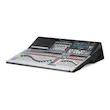PreSonus StudioLive 32SX