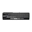 PreSonus StudioLive 32SX