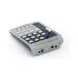 PreSonus FaderPort