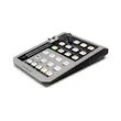 PreSonus FaderPort