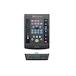 PreSonus ioSTATION 24C