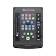 PreSonus ioSTATION 24C