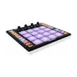 PreSonus ATOM