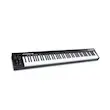 M-Audio Keystation 88 MK3
