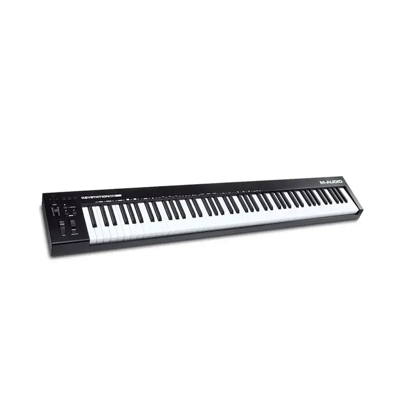 M-Audio Keystation 88 MK3