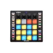 PreSonus ATOM