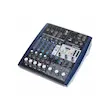 PreSonus StudioLive AR8C