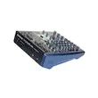PreSonus StudioLive AR8C