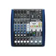 PreSonus StudioLive AR8C