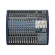 PreSonus StudioLive AR16C