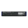 PreSonus StudioLive AR16C