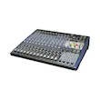PreSonus StudioLive AR16C