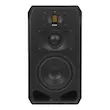 ADAM Audio S3V