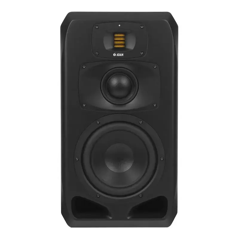 ADAM Audio S3V