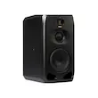 ADAM Audio S3V