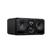 ADAM Audio S3H