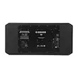 ADAM Audio S3H