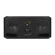 ADAM Audio S3H