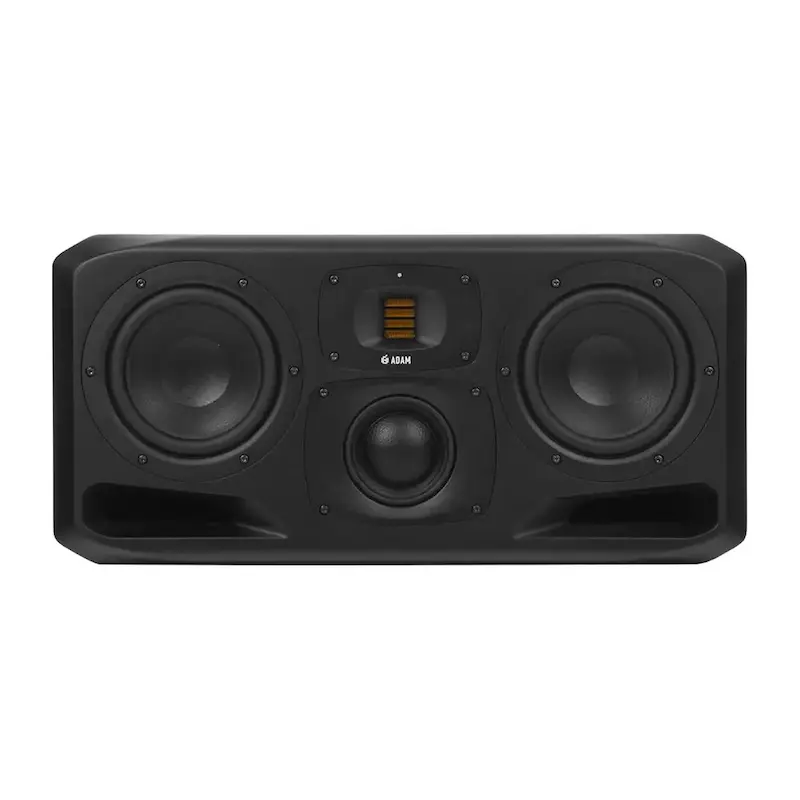 ADAM Audio S3H