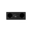 ADAM Audio A7X