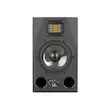 ADAM Audio A7X