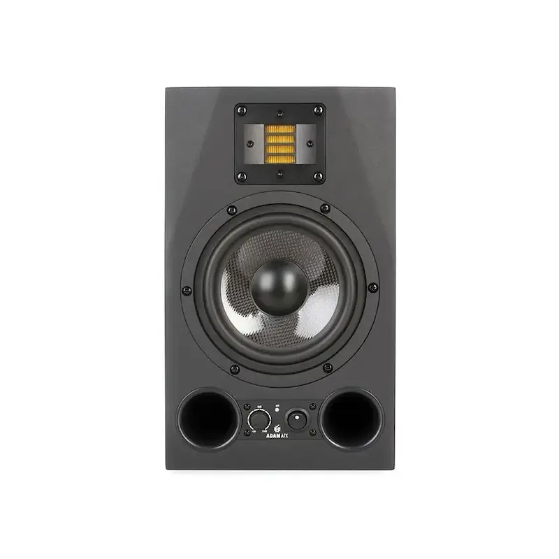 ADAM Audio A7X