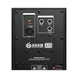 ADAM Audio A7X